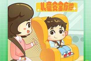 tencent gaming buddy vn download